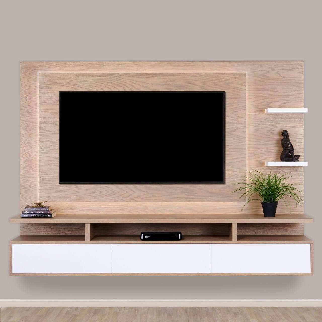 lounge tv unit