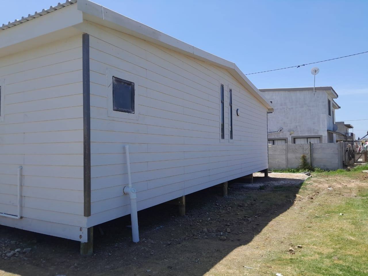nutec_0034.jpg