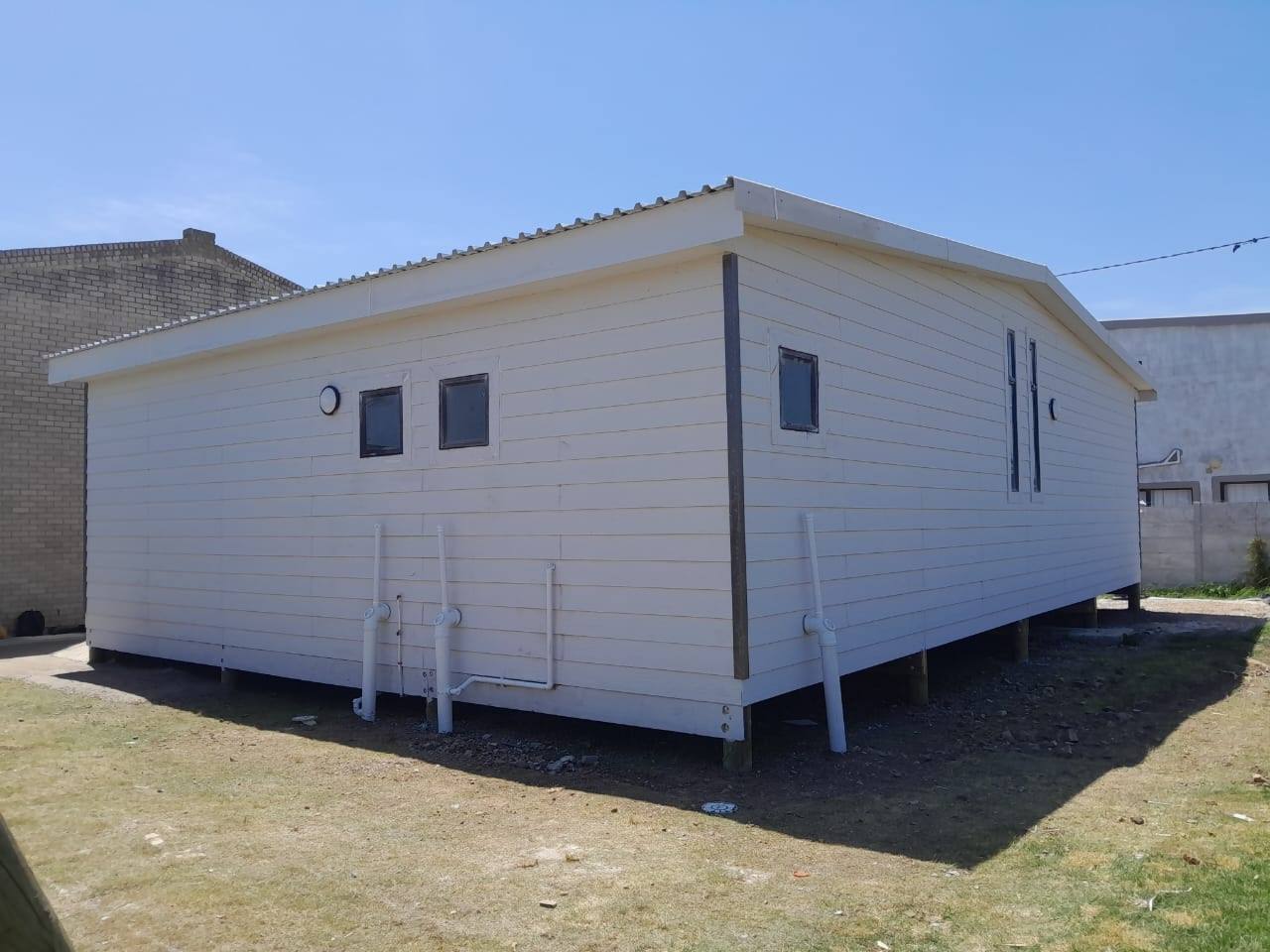 nutec_0036.jpg