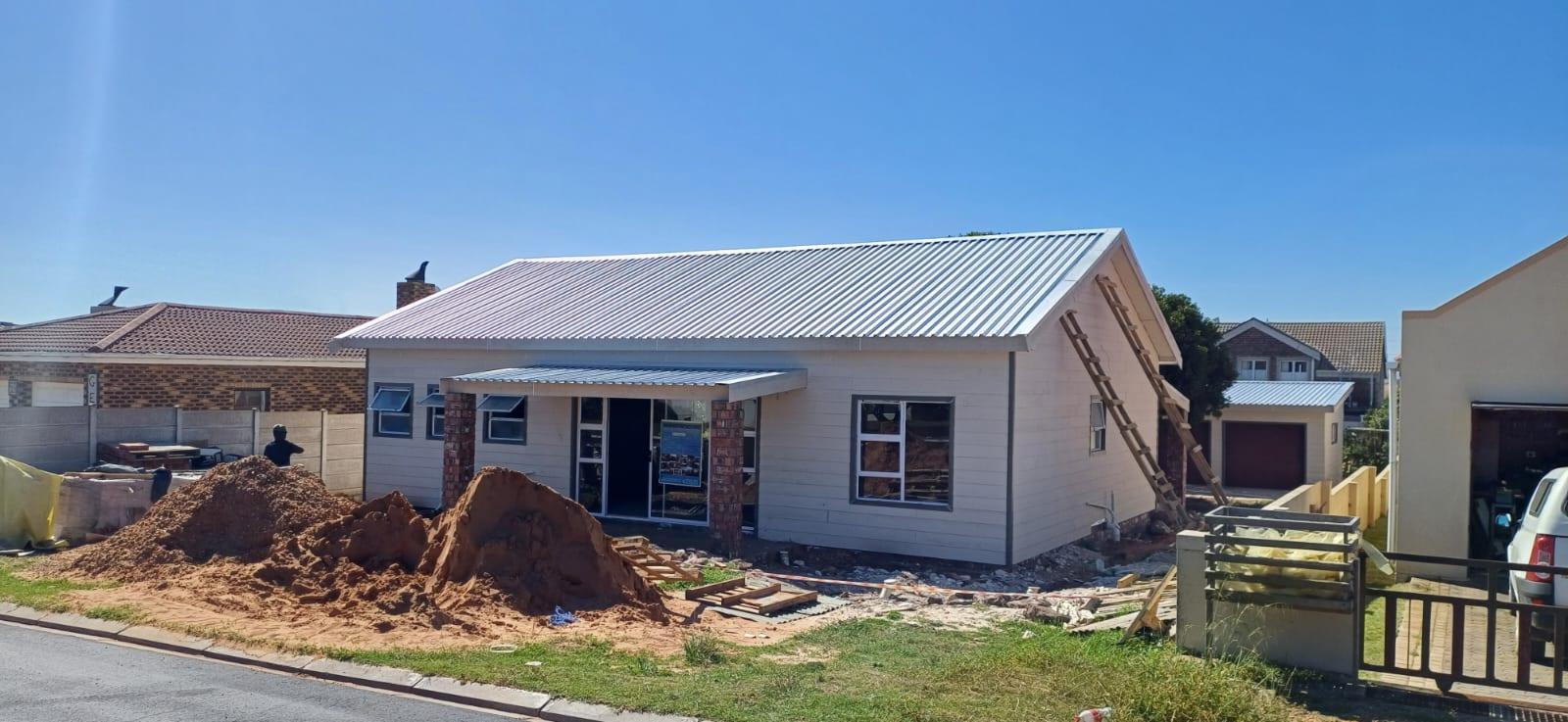 roos5-11-24_0004.jpg