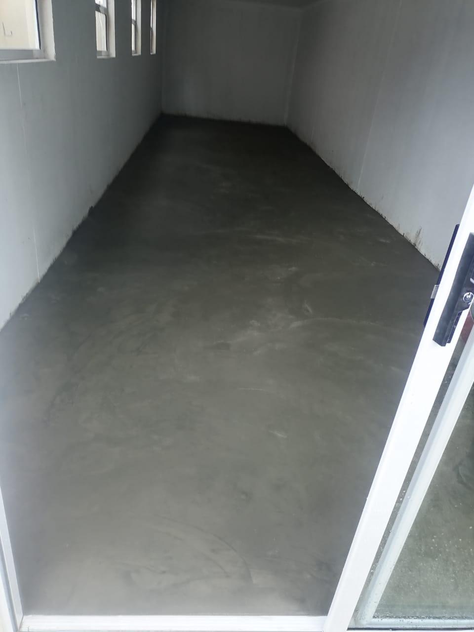 roos5-11-24_0016.jpg