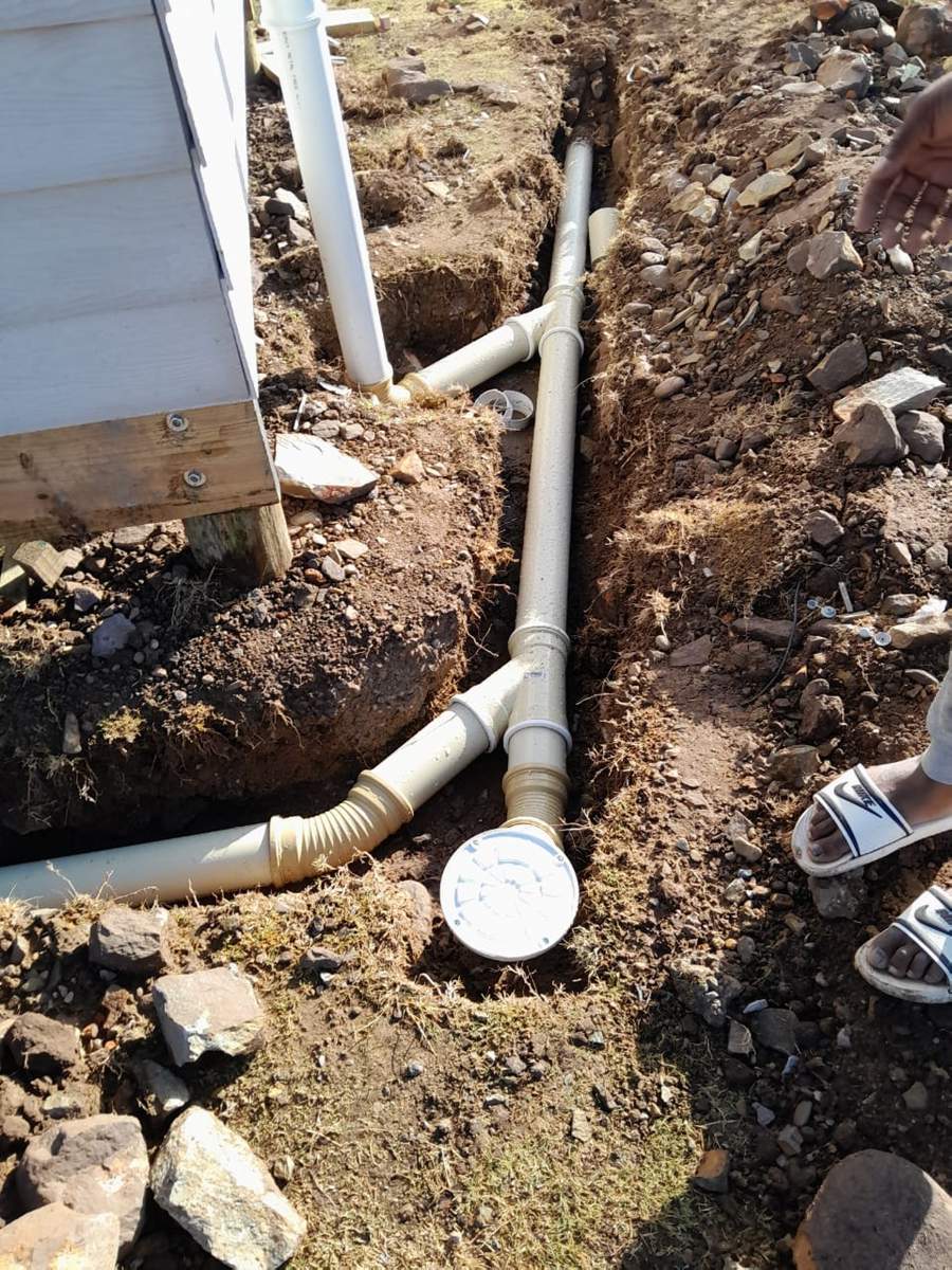 plumbing2_0001.jpg