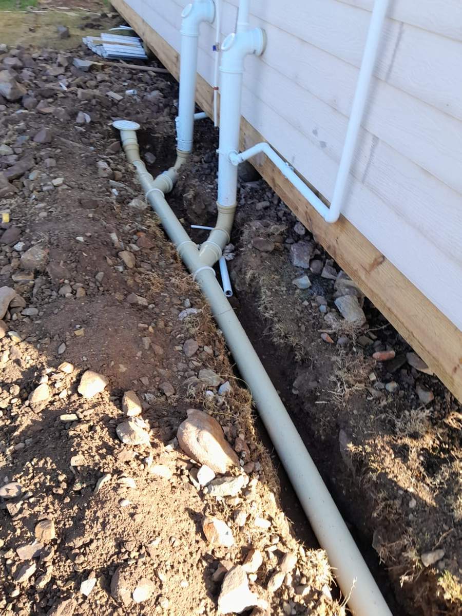 plumbing2_0002.jpg