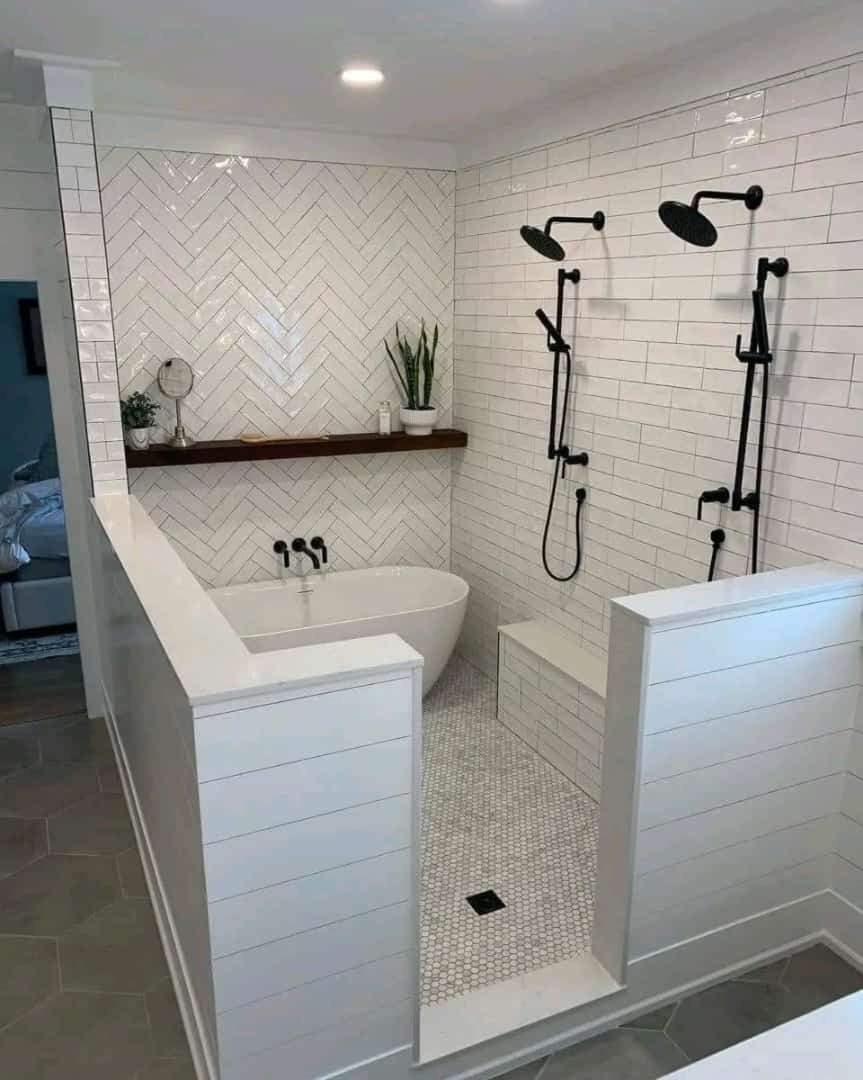 plumbing2_0004.jpg