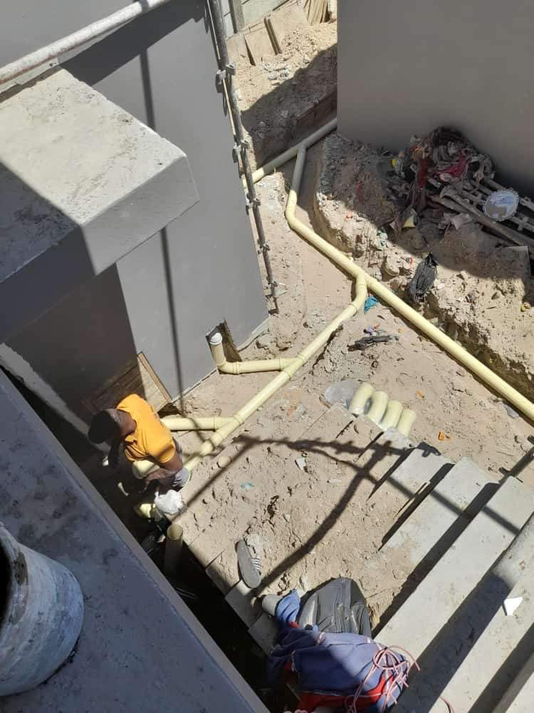 plumbing2_0005.jpg