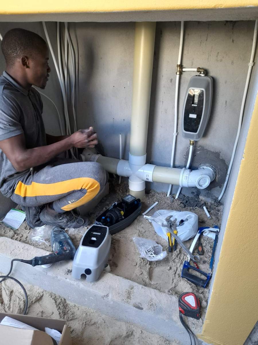 plumbing2_0006.jpg