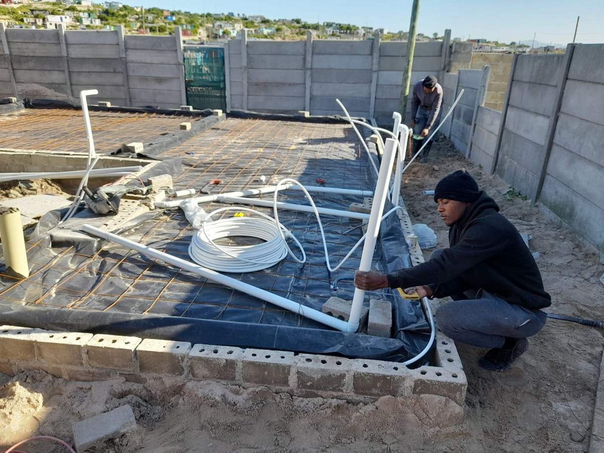 plumbing2_0008.jpg