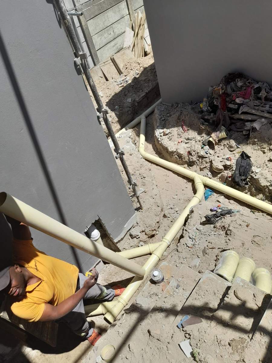 plumbing2_0009.jpg