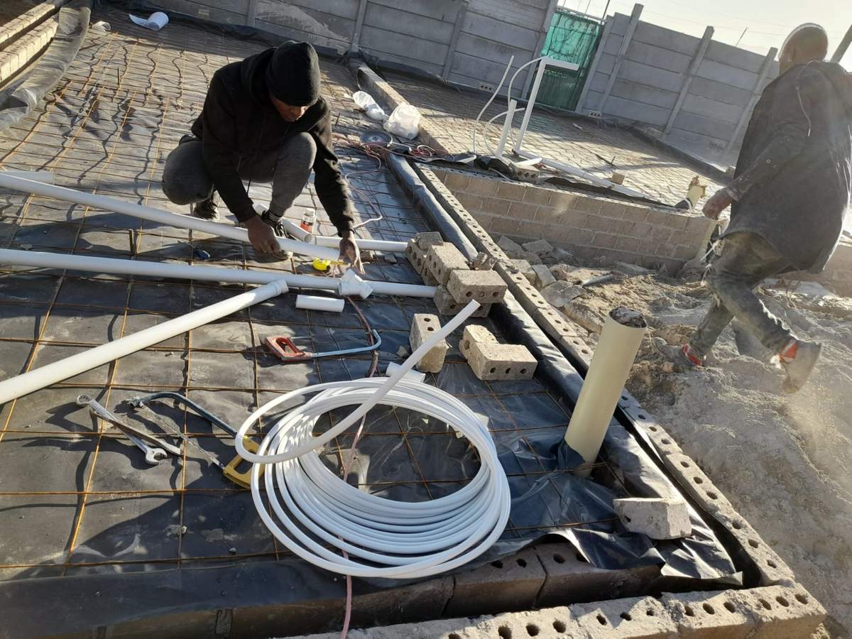plumbing2_0010.jpg