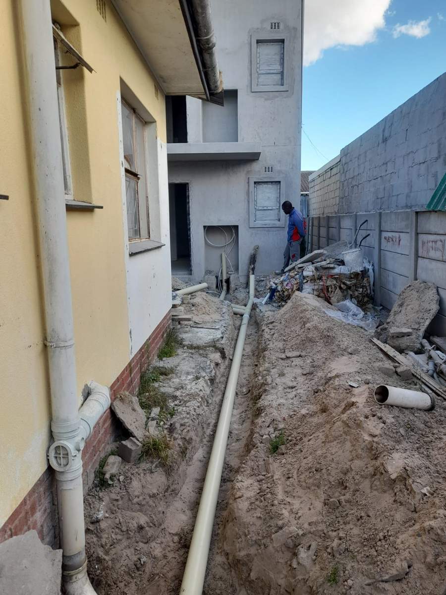 plumbing2_0011.jpg