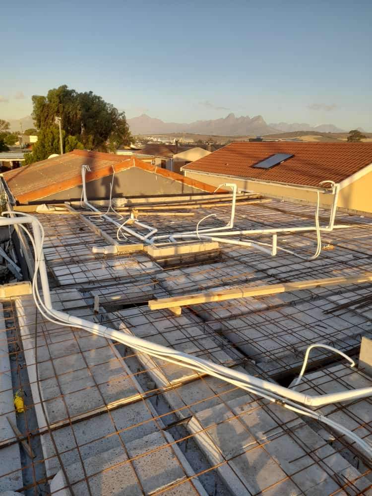 plumbing2_0012.jpg