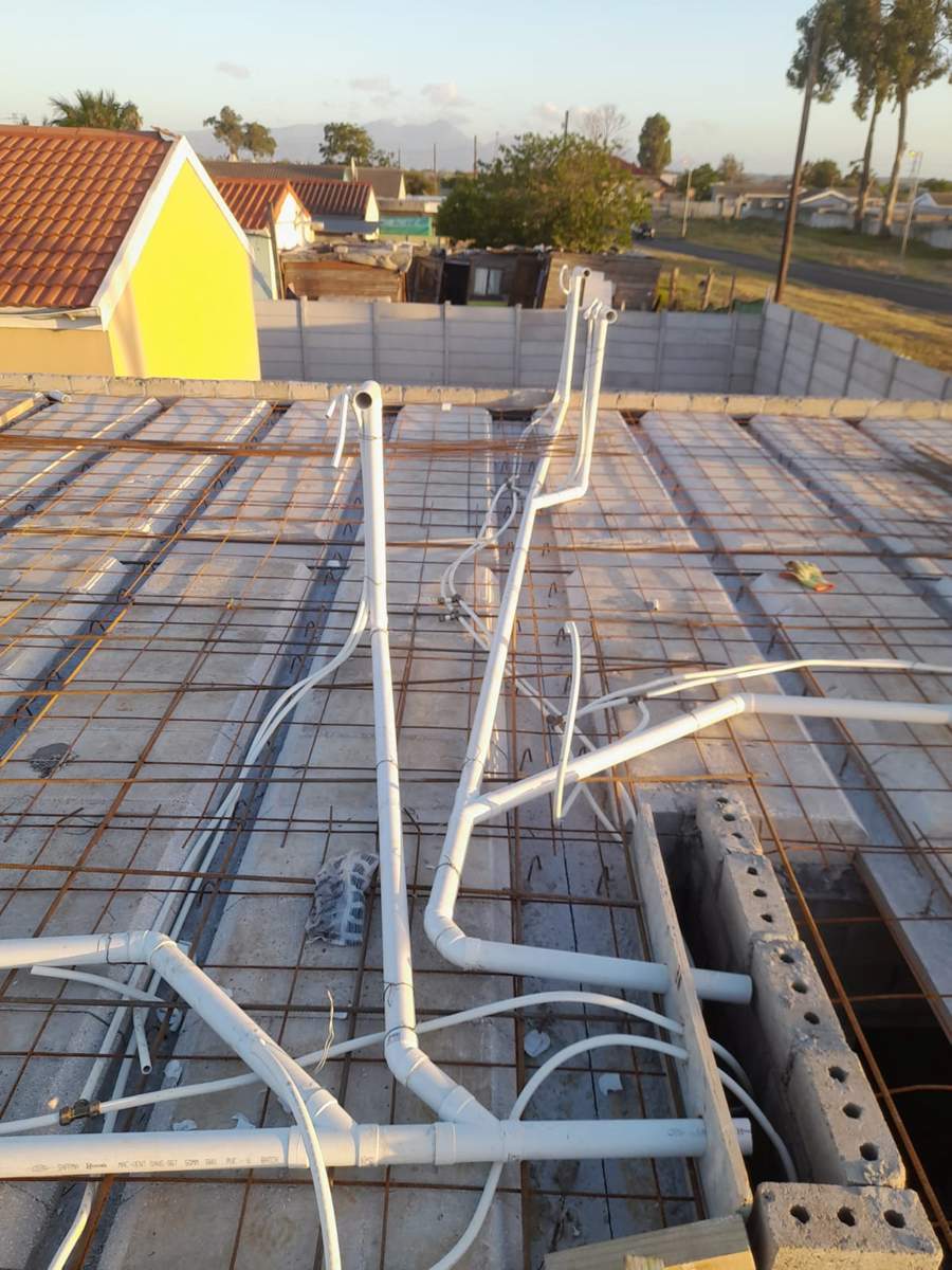 plumbing2_0013.jpg