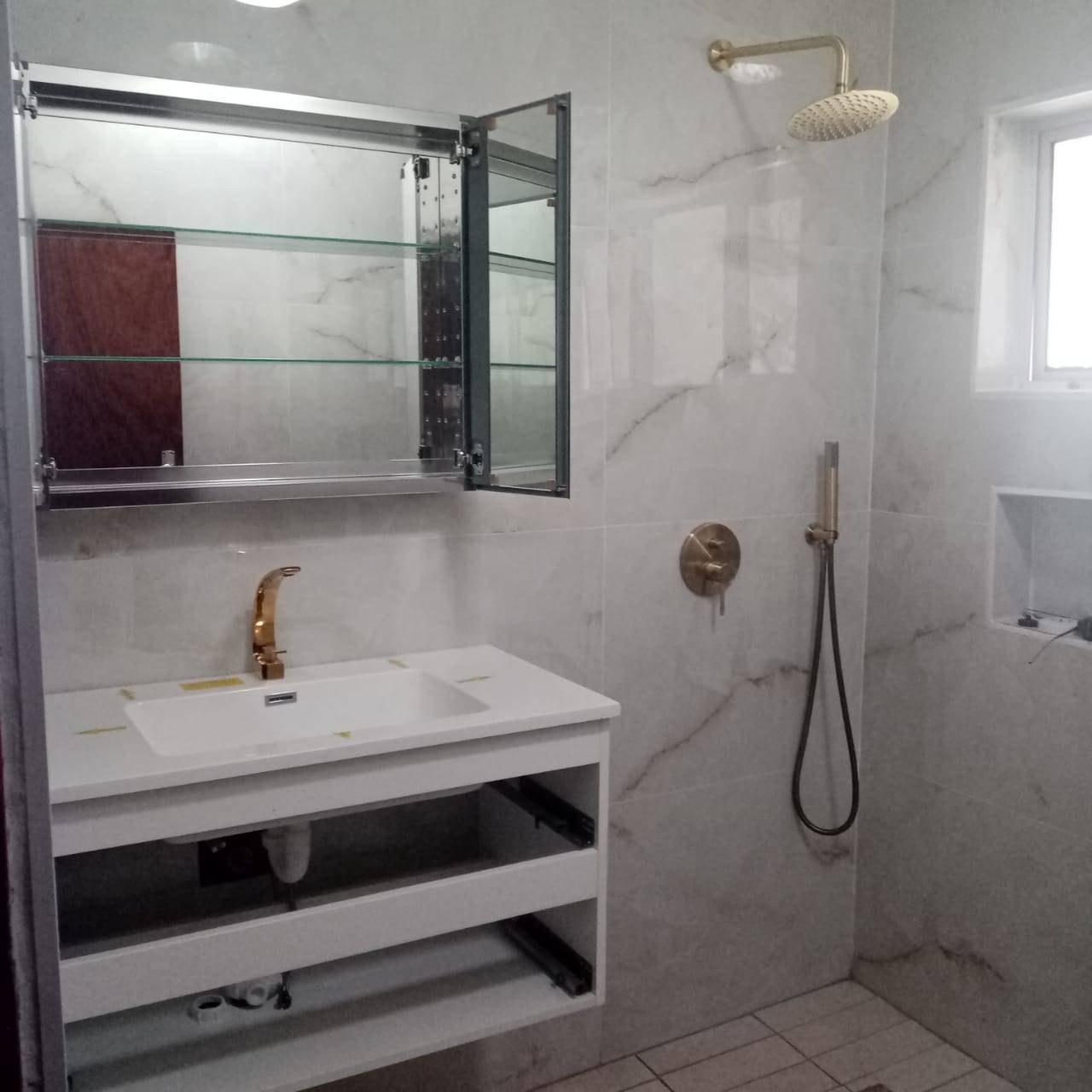 plumbing3_0001.jpg