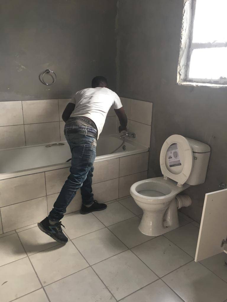 plumbing3_0002.jpg