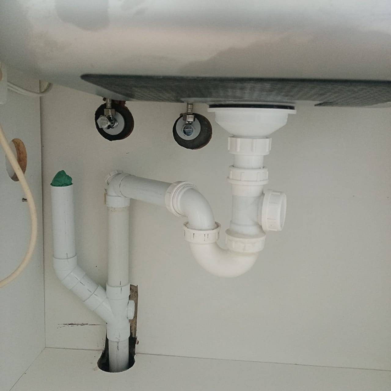 plumbing3_0003.jpg