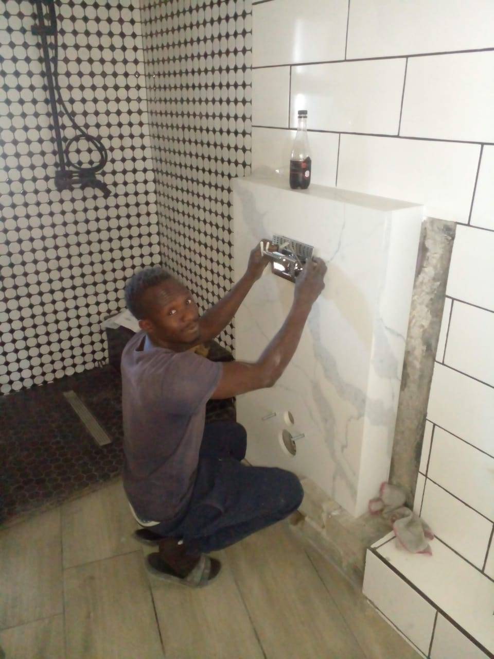 plumbing3_0004.jpg