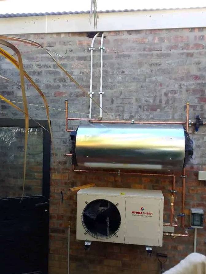 plumbing_0001.jpg