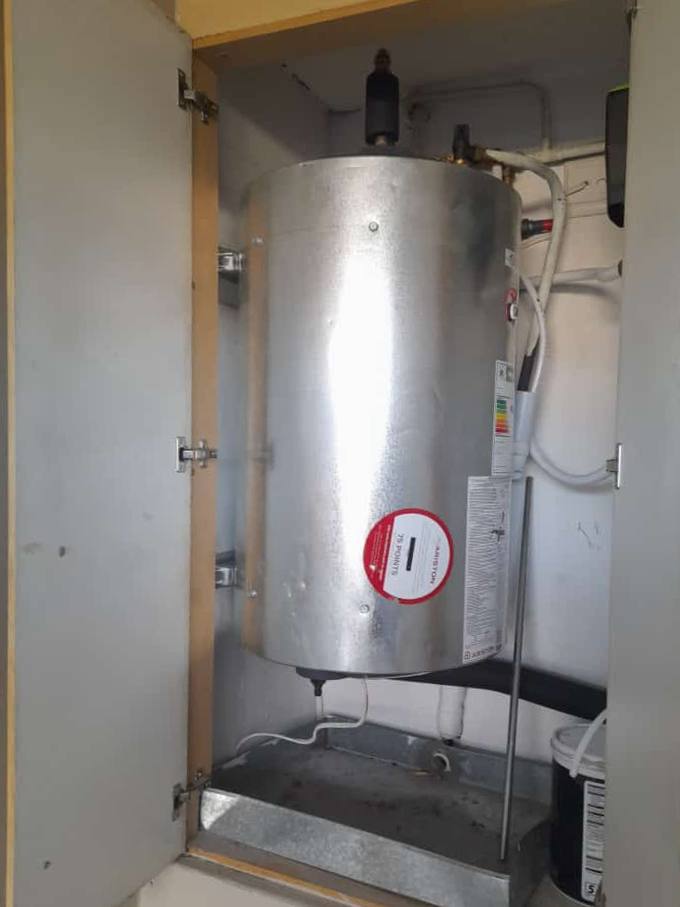 plumbing_0003.jpg