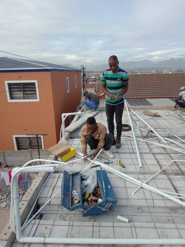plumbing_0004.jpg