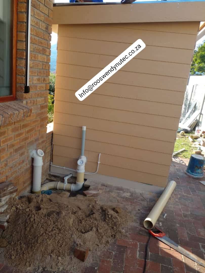 plumbing_0010.jpg