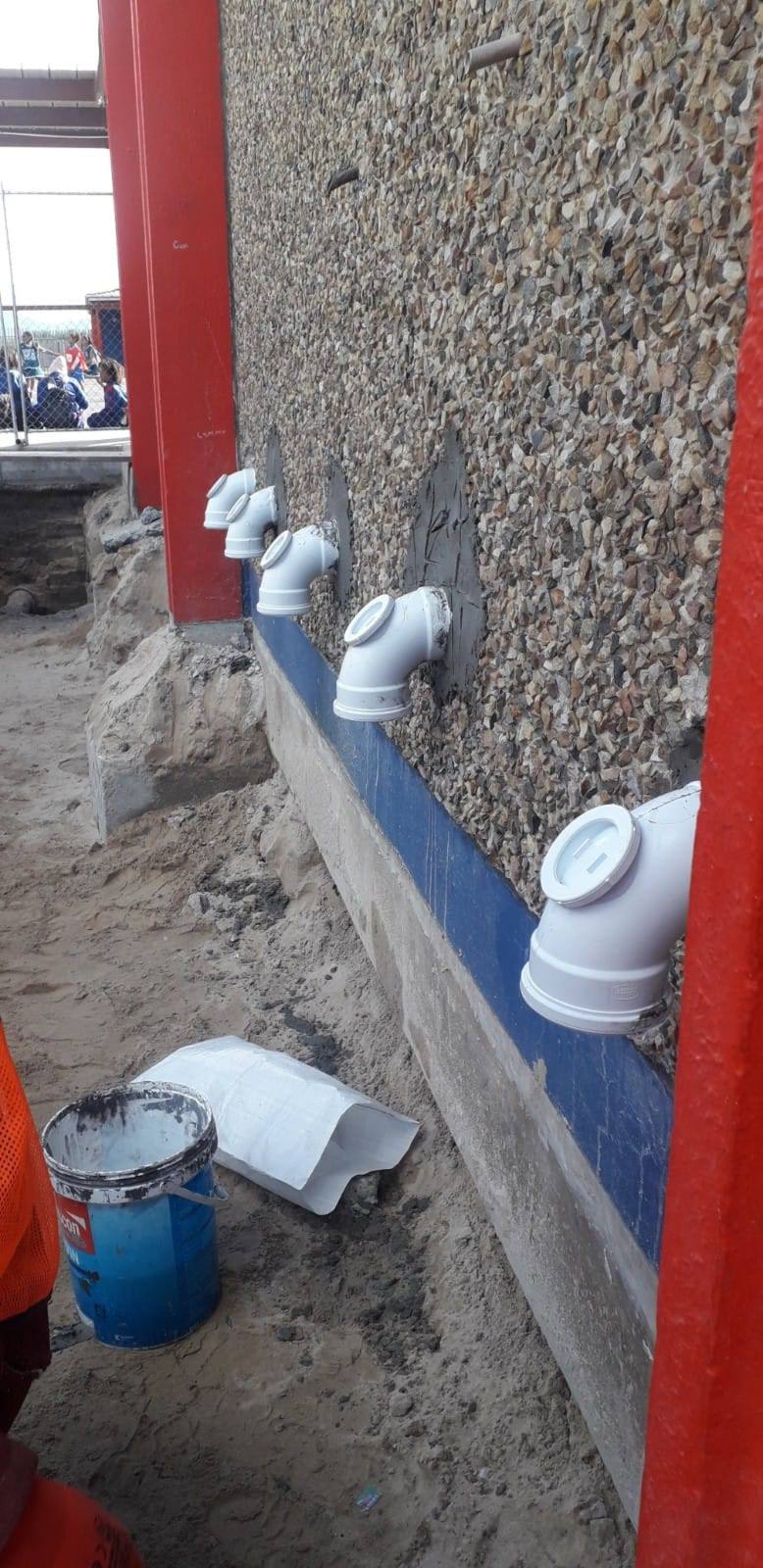 plumbing_0011.jpg