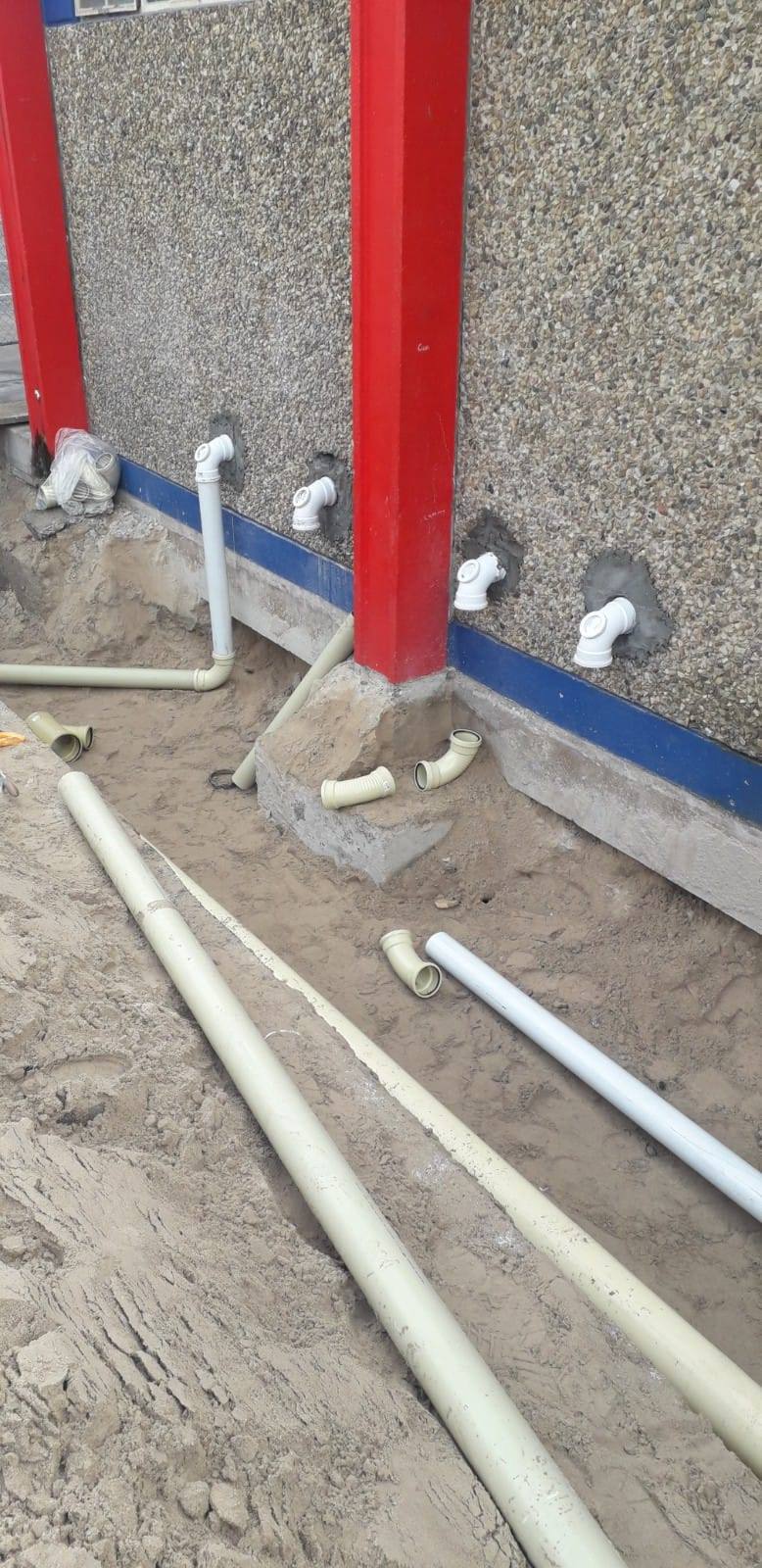 plumbing_0012.jpg