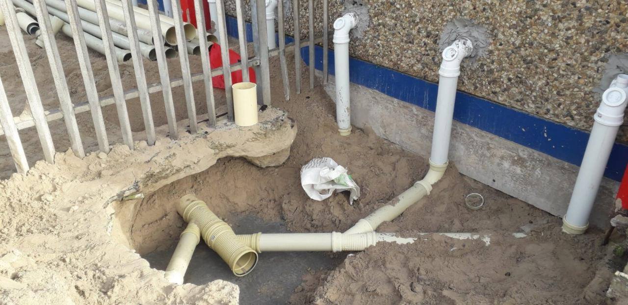 plumbing_0013.jpg