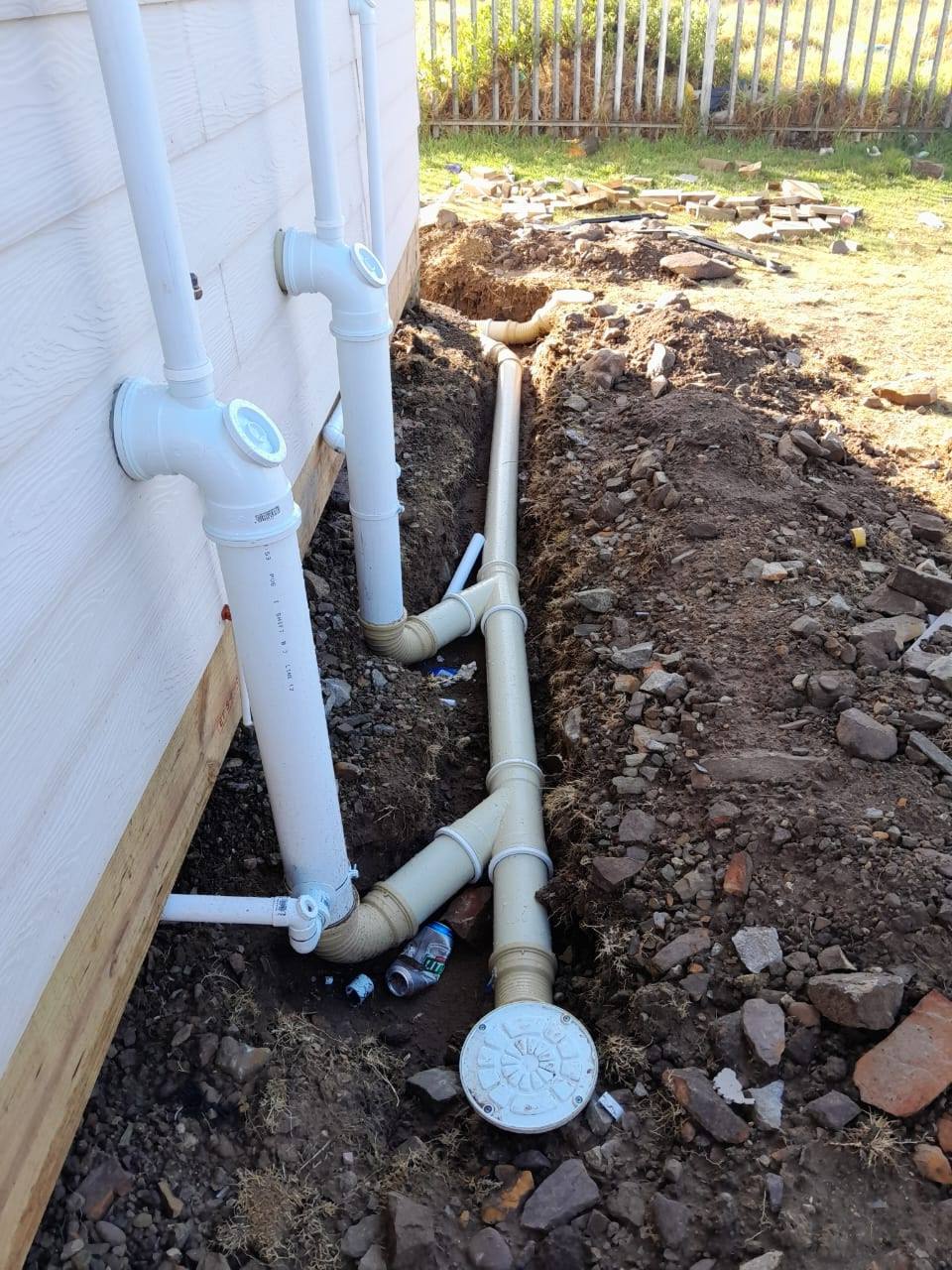 plumbing_0015.jpg