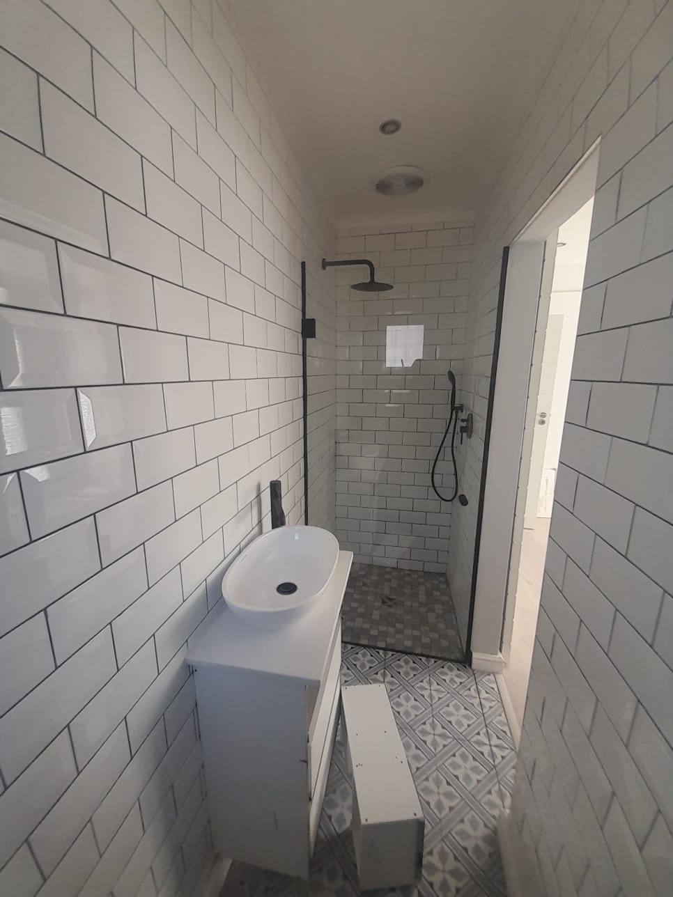 plumbing_0017.jpg