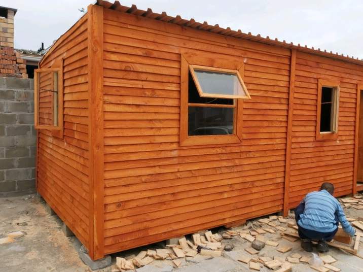 wooden.jpg