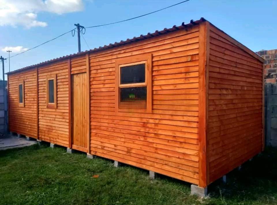 wooden_0001_01.jpg
