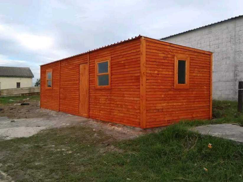 wooden_0002_01.jpg