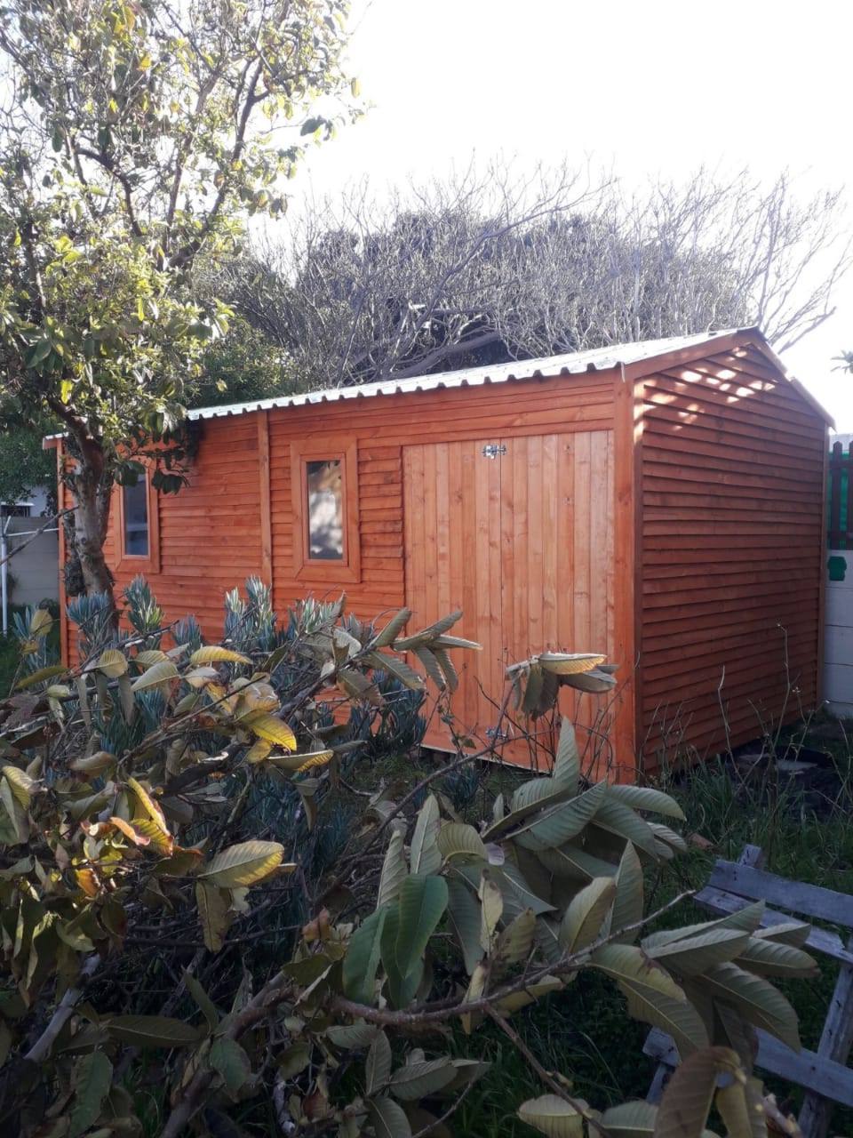wooden_0003.jpg