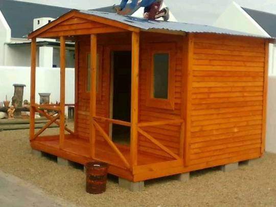 wooden_0004_01.jpg
